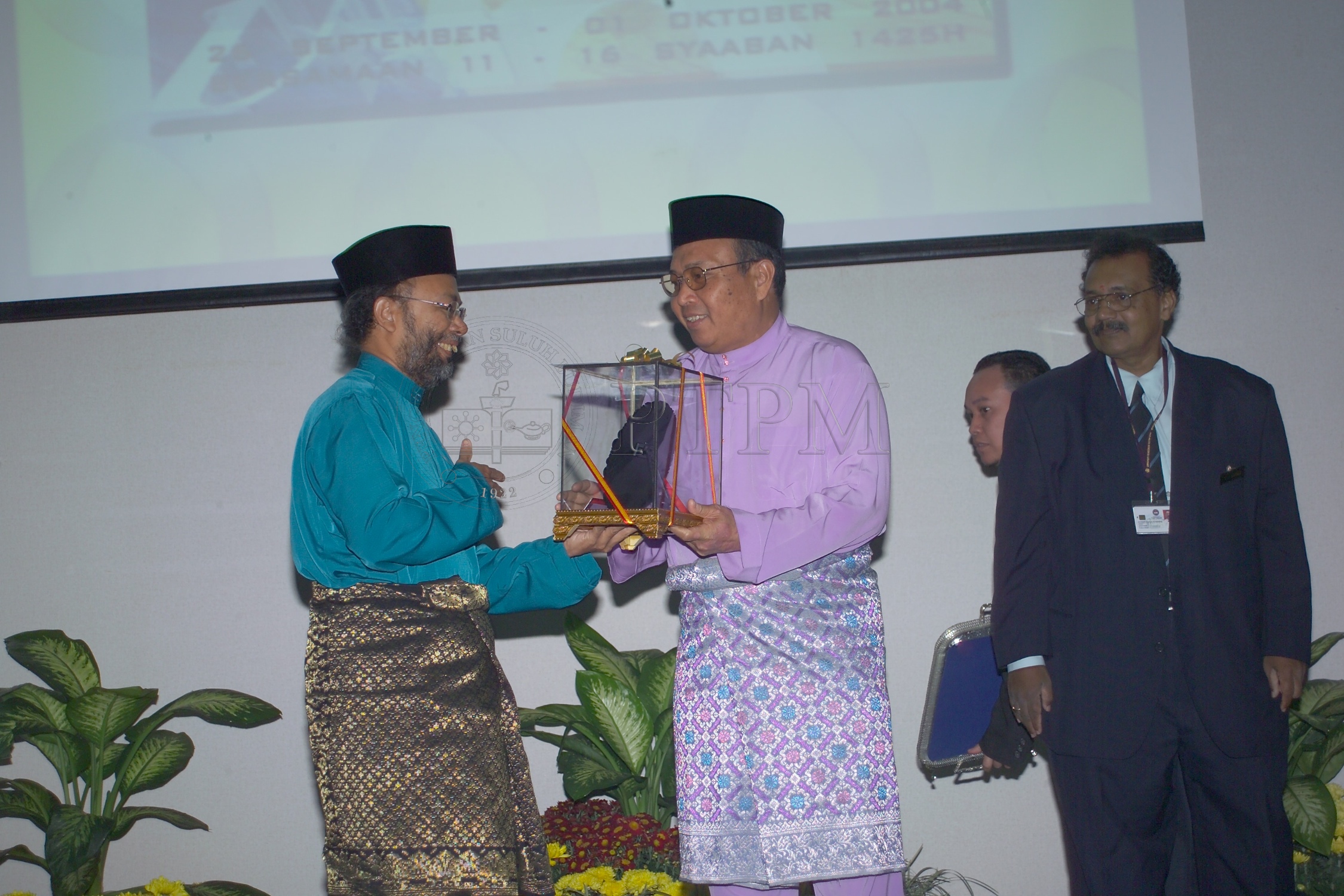 PTPM 04 10 kualiti D8XZ2787